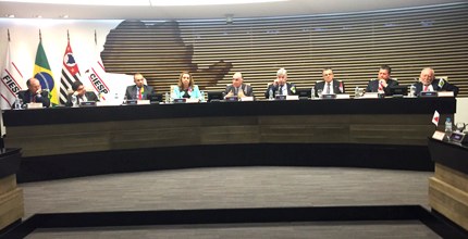 foto-portal-66contrelsp