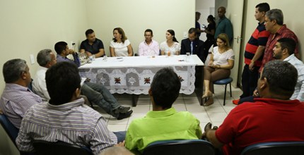 foto-portal-careirocastanho foto-portal-careirocastanho