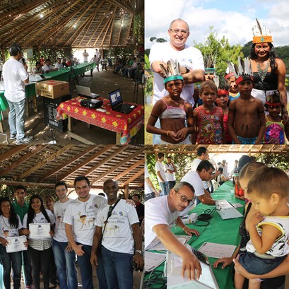 foto-portal-correnteza foto-portal-correnteza