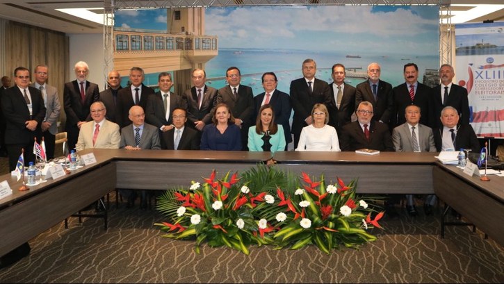 foto-portal-encontro corregedores foto-portal-encontro corregedores