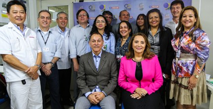 foto_portal_honda foto_portal_honda