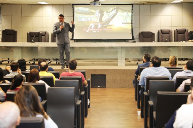 Foto-portal-materia03-05-2019 Foto-portal-materia03-05-2019