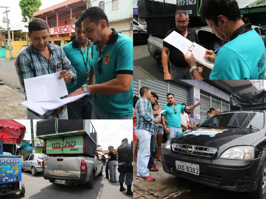 foto_portal_propaganda_volante