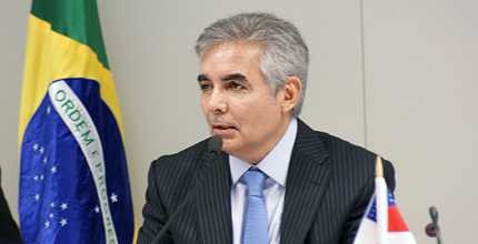 foto posse colégio foto posse colégio