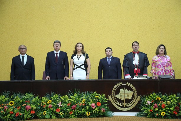 foto-posse-dra.liani