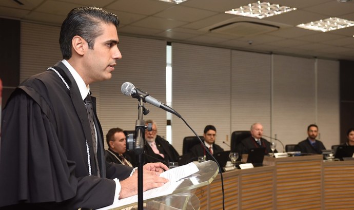 foto-posse-luis-felipe-tre-am