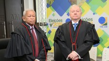 foto-posse-sabino-marques-suplente