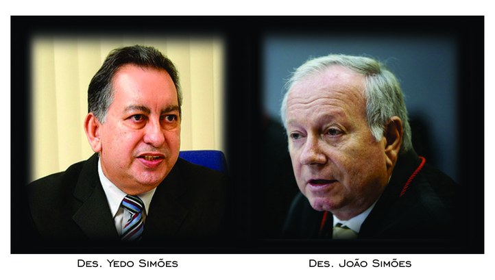 foto-posse-yedo_joão foto-posse-yedo_joão