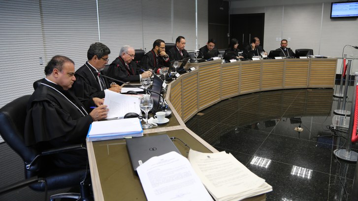 foto_prestação de contas foto_prestação de contas