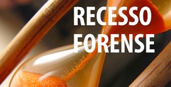 foto - recesso foto - recesso