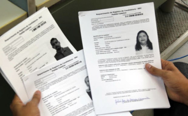 foto-registro-eleições_suplementares