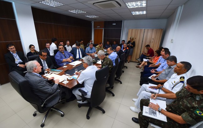 foto-reunião GGI-2018 foto-reunião GGI-2018