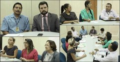 foto-reunião IFAM