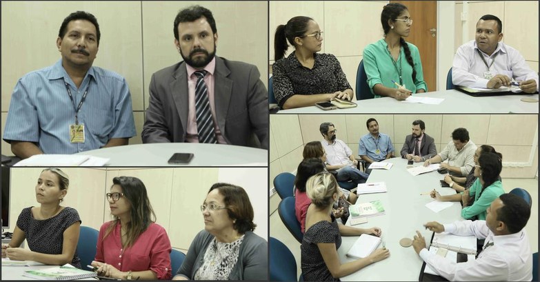 foto-reunião IFAM foto-reunião IFAM