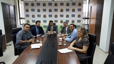 foto-reunião-projeto agente cívico