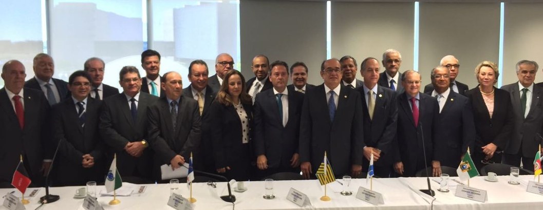 foto-reuniãotse foto-reuniãotse