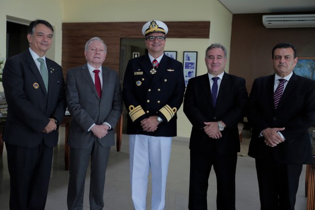 foto-riachuelo-tre-am foto-riachuelo-tre-am