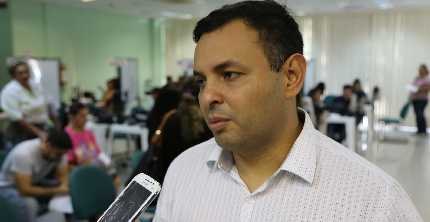 foto_secretario foto_secretario