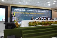 foto-seminário-direito_eleitoral-desafios