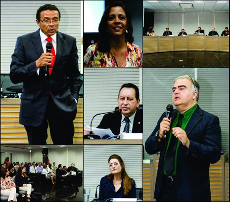 foto-seminário-sustentabilidade foto-seminário-sustentabilidade