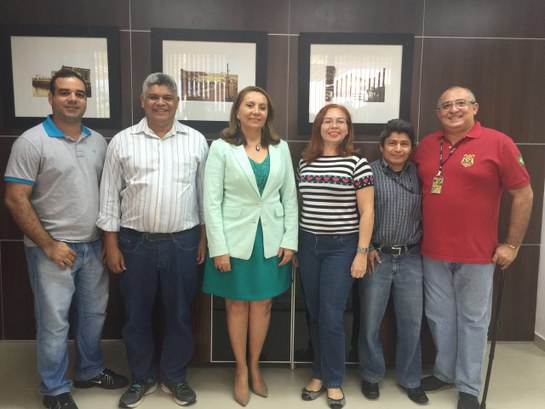 foto-sinjeam foto-sinjeam