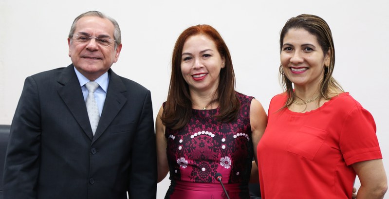 foto_sinjeam foto_sinjeam