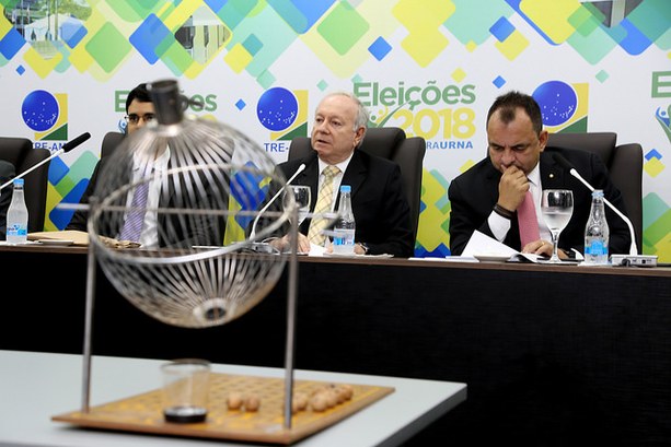 foto-sorteio-2turno-tre-am