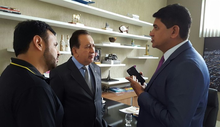 foto-termodecooperação_parintins