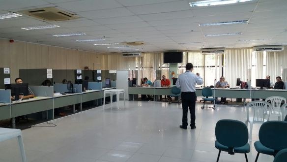 foto-treinamento-coordenadores foto-treinamento-coordenadores