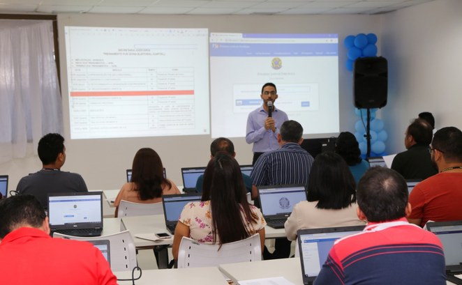 foto-treinamento-pje-1grau-tre-am foto-treinamento-pje-1grau-tre-am