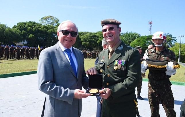 foto-triplice-aliança-tre-am