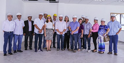 foto-vista-prédio foto-vista-prédio