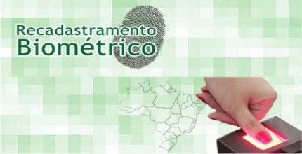 fotocorreção fotocorreção