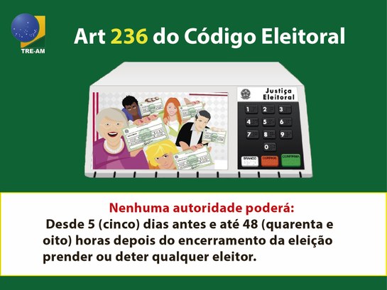 garantia_do_eleitor garantia_do_eleitor