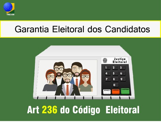 garantias_eleitorais