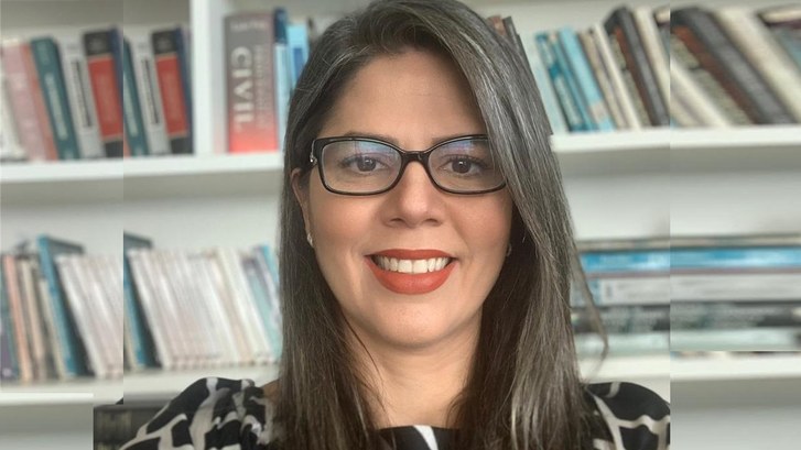 Giselle Pascarelli --- Giselle Pascarelli ---