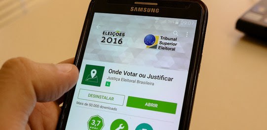 imagem_app_onde_votar