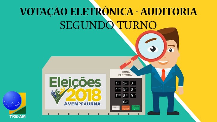 imagem-auditoria-2turno