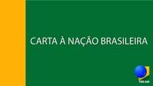 imagem-carta-aberta-tre-am