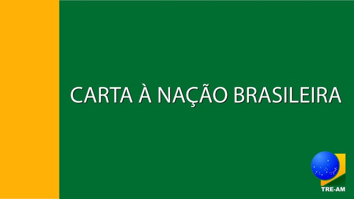 imagem-carta-aberta-tre-am