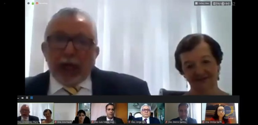 imagem-destaque-posse-tre-am imagem-destaque-posse-tre-am