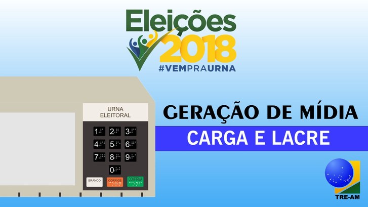 imagem-geração-de-mídia-cargaelacre-tre-am imagem-geração-de-mídia-cargaelacre-tre-am