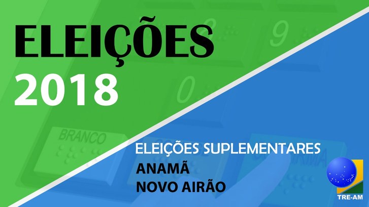 imagem-matéria-17-10-2018-tre-am imagem-matéria-17-10-2018-tre-am