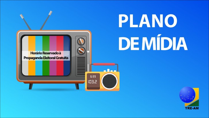 imagem-plano-de-midia-segundo-turno-tre-am imagem-plano-de-midia-segundo-turno-tre-am