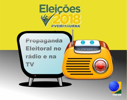 imagem-planodemídia-eleições2018 imagem-planodemídia-eleições2018