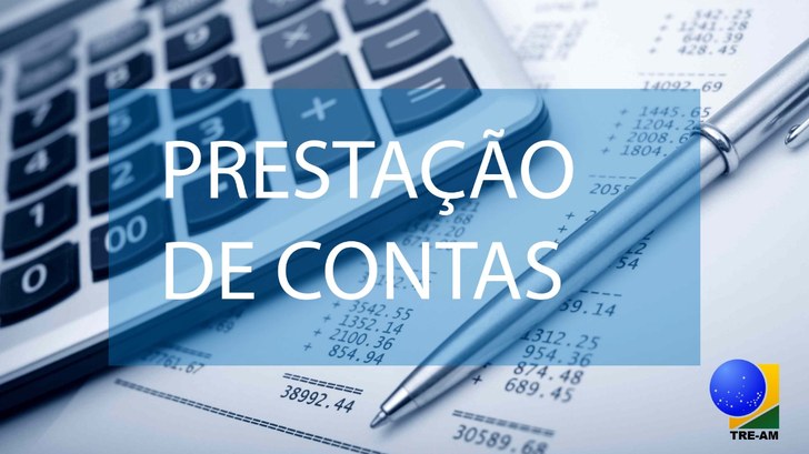 imagem-prestação-de-contas-final-tre-am imagem-prestação-de-contas-final-tre-am