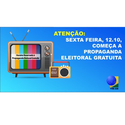 imagem-propaganda-eleitoral-tre-am imagem-propaganda-eleitoral-tre-am