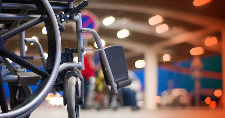 imagem-seção_especial-tre-am imagem-seção_especial-tre-am