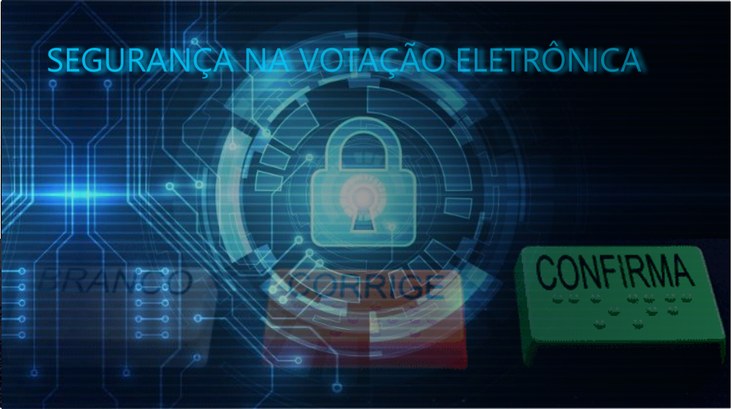 imagem-segurança-votação-tre-am imagem-segurança-votação-tre-am