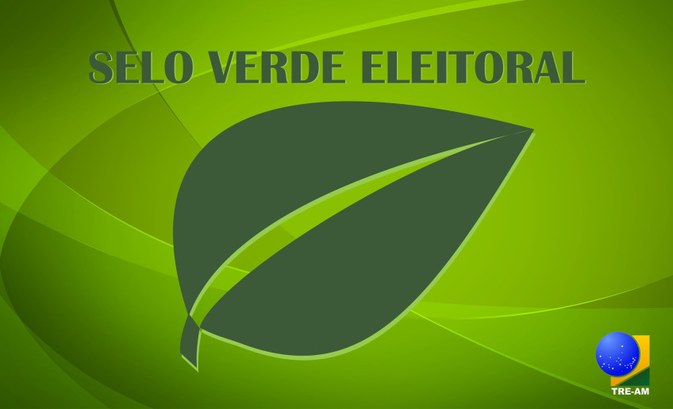 imagem-seloverde imagem-seloverde